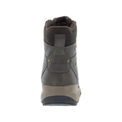 Woods™ McCoy Men's Insulated Winter Boots -Woods Sales Store men s mccoy insulated winter boot 8 455ec99c daa3 4173 9392 f9583e836dc4