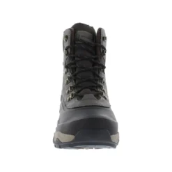 Woods™ McCoy Men's Insulated Winter Boots -Woods Sales Store men s mccoy insulated winter boot 8 85d26562 1b9b 406e ba43 e4ba926e6632