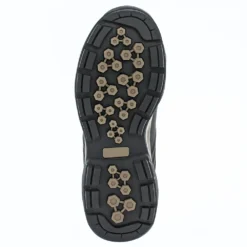 Woods™ McCoy Men's Insulated Winter Boots -Woods Sales Store men s mccoy insulated winter boot 8 8f59cec3 b934 44ad a6dc b62e5668cf3c