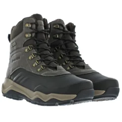 Woods™ McCoy Men's Insulated Winter Boots -Woods Sales Store men s mccoy insulated winter boot 8 d89d471f 700c 4d5e 8efd 5dd1cf08cf0c