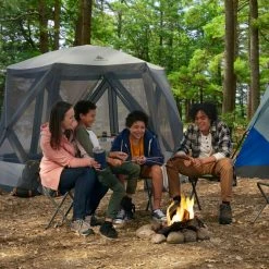 Woods™ Stainless Steel Insulated Tumbler, Assorted Colours, 890-mL -Woods Sales Store outbound quickcamp instant cabin tent 8 person 5b1c789f b228 41db b364 776ca49218e8 1