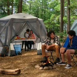 Woods Boreal Wheeled Camping Cooler, 130 Can Capacity, 100-L, Blue -Woods Sales Store outbound quickcamp instant cabin tent 8 person f6a41cbe d201 41fa 8c38 83838bb396d4