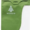 Woods Waterproof Tablet Dry Bag Pouch W/ Zip Seal & Velcro Roll Top Closure, Green 1 Woods Waterproof Tablet Dry Bag Pouch W/ Zip Seal & Velcro Roll Top Closure, Green -Woods Sales Store waterproof tablet sleeve 220c9ea2 eff4 4846 aa11 6a9be6af326f