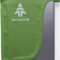 Woods Waterproof Tablet Dry Bag Pouch W/ Zip Seal & Velcro Roll Top Closure, Green 11 Woods Waterproof Tablet Dry Bag Pouch W/ Zip Seal & Velcro Roll Top Closure, Green -Woods Sales Store waterproof tablet sleeve c3215e8a bbcd 4047 a3be 6ae0ac3dd316