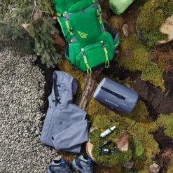 Woods Expedition Instalite Single Self-Inflating Camping Sleeping Pad/Air Mat W/ Storage Bag, 1-In 15 Woods Expedition Instalite Single Self-Inflating Camping Sleeping Pad/Air Mat W/ Storage Bag, 1-In -Woods Sales Store woods 100 lumen led headlamp 711cfcda 7c1e 4146 a123 64c8b6f8f2e5