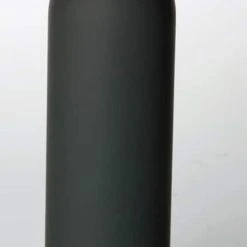 Woods™ Stainless Steel Insulated Rubberized Water Bottle, Assorted Colours, 1L -Woods Sales Store woods 1000ml stainless steel water bottle 35b369cd f9a7 4b00 b60b ac0dd190a723