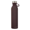 Woods™ Stainless Steel Insulated Rubberized Water Bottle, Assorted Colours, 1L 1 Woods™ Stainless Steel Insulated Rubberized Water Bottle, Assorted Colours, 1L -Woods Sales Store woods 1000ml stainless steel water bottle 396b9493 174d 4dc7 a01d 690fa08c15c4