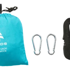 Woods™ 2-Person Backpack Camping Hammock With Tree Straps -Woods Sales Store woods 2 person backpack hammock 14cefee3 c1b0 4e3f aa43 221551e6a06c