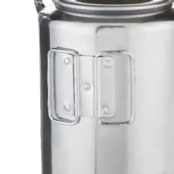 Woods™ Outset Aluminum Camping Coffee Percolator, 20-Cups -Woods Sales Store woods 20 cup percolator ec212839 09ac 47cd 9ad5 1f0f8f3ca04a