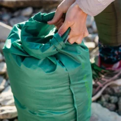 Woods Lightweight Waterproof Dry Bag W/ Valve For Camping, Hiking & Water Sports, 20-L, Green 10 Woods Lightweight Waterproof Dry Bag W/ Valve For Camping, Hiking & Water Sports, 20-L, Green -Woods Sales Store woods 20l light weight dry bag 9bbf522f 57de 4bba b8d0 c57908806e0c