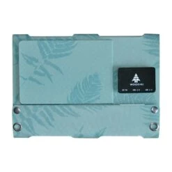 Woods™ 21W Portable Solar Panel -Woods Sales Store woods 21 watt portable solar panel 06ce5feb d410 49ac bc78 450b57094e49