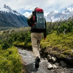 Woods™ 21W Portable Solar Panel -Woods Sales Store woods 21 watt portable solar panel 2e65da73 2c62 4d02 856d 74bcd94ea01f