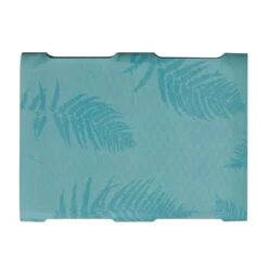 Woods™ 21W Portable Solar Panel -Woods Sales Store woods 21 watt portable solar panel 6280436c c23b 409f 958a 916b26e1a16e