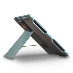 Woods™ 21W Portable Solar Panel -Woods Sales Store woods 21 watt portable solar panel fc21edb4 6482 433c af1d 016c625e51b8