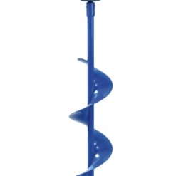 Woods™ Glacial 40V UBS Cordless Electric Ice Auger, 8-in -Woods Sales Store woods 40v ubs cordless ice auger 8 2b5f8717 e99f 4e34 b2db f1645d11160f