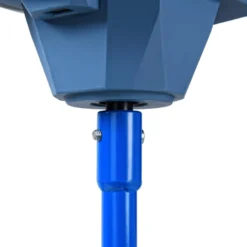 Woods™ Glacial 40V UBS Cordless Electric Ice Auger, 8-in -Woods Sales Store woods 40v ubs cordless ice auger 8 98fa31c5 9b97 411d a99e baf4484ff521