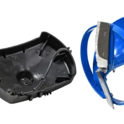 Woods™ Glacial 40V UBS Cordless Electric Ice Auger, 8-in -Woods Sales Store woods 40v ubs cordless ice auger 8 9e377ca6 cff1 4334 90b3 da2bc2060a9c