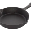 Woods™ Cast Iron Camping Pan, 6-in -Woods Sales Store woods 6 egg pan 383c3601 8ecc 4b4b bfef 7bd0b2a92826