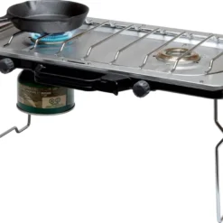 Woods™ Cast Iron Camping Pan, 6-in -Woods Sales Store woods 6 egg pan aafa3cc3 b9be 4b50 8c43 77f87862bc0e