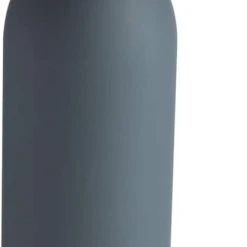 Woods™ Stainless Steel Insulated Rubberized Water Bottle, Assorted Colours, 600mL -Woods Sales Store woods 600ml stainless steel water bottle f76ae04f fd62 441d 8ab0 0c3f6ed7acd9