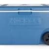 Woods Boreal Cooler, 65-L, Blue 2 Woods Boreal Cooler, 65-L, Blue -Woods Sales Store woods 65l cooler 388346b7 c0fd 459e afc5 1810139ec347