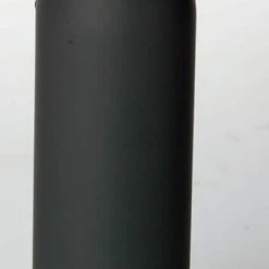 Woods™ Stainless Steel Insulated Rubberized Water Bottle, Assorted Colours, 700mL -Woods Sales Store woods 700ml stainless steel water bottle 2f399119 f008 46e1 9175 24d488a16a18