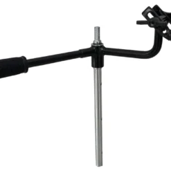 Woods™ Ice Fishing E-Drill Auger Combo, 8-in -Woods Sales Store woods 8 e dril ice auger combo 10cbbffd 403c 43ee bf3d 01252ee274e7