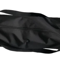 Woods™ Ice Fishing E-Drill Auger Combo, 8-in -Woods Sales Store woods 8 e dril ice auger combo 2d2933b1 2ef1 496e 9ea5 9c1a8b3ca542