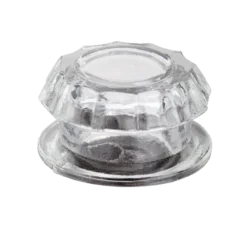 Woods™ Daybreak Stainless Steel Camping Coffee Percolator, 9-Cups -Woods Sales Store woods 9 cup stainless steel percolator 05a459c4 45e2 408b 893e 9e82b20c8cec