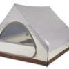 Woods™ A-Frame 6-Person Tent -Woods Sales Store woods a frame 6 person tent d870551d d98a 4c18 913f 68726d7601ad