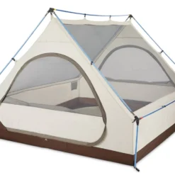Woods™ A-Frame 6-Person Tent -Woods Sales Store woods a frame 6 person tent ecb9e18a 08f7 4b4d b715 c984bf2e8255