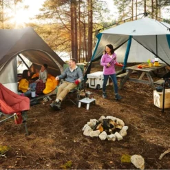 Woods™ A-Frame 6-Person Tent -Woods Sales Store woods a frame 6 person tent f5391c87 e7d8 4ee7 b6c6 ed9b9a778415 10