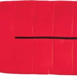 Woods Adventurer Insulated Cool Weather Barrel Sleeping Bag W/ Pillow & Compression Sack, 0°C -Woods Sales Store woods adventurer 0 c barrel sleeping bag 0177ddbd b602 4943 a4dc e004bb897a38