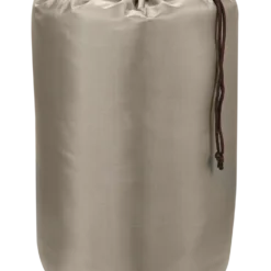 Woods Adventurer Insulated Cool Weather Barrel Sleeping Bag W/ Pillow & Compression Sack, 0°C -Woods Sales Store woods adventurer 0 c barrel sleeping bag 077f9d7b 5e2a 439e 8642 e36b765d26aa