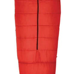 Woods Adventurer Insulated Cool Weather Barrel Sleeping Bag W/ Pillow & Compression Sack, 0°C -Woods Sales Store woods adventurer 0 c barrel sleeping bag c86fc9cb ac8b 4805 a7af 0e6102725d2e