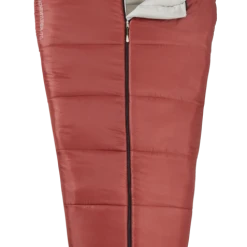 Woods Adventurer Insulated Cold Weather Mummy Sleeping Bag W/ Pillow & Compression Sack, -7°C -Woods Sales Store woods adventurer 5 c barrel sleeping bag 24bf2ed7 959b 466d aca2 071551c6a63b