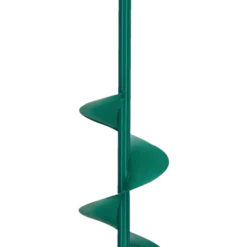 Woods™ Ice Fishing Arctic Auger, 8-in -Woods Sales Store woods arctic 43cc ice auger 8 diameter d922eaf3 984f 4902 888b fe0929cb9b38