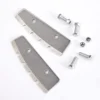 Woods Ice Fishing Arctic Auger Replacement Blades -Woods Sales Store woods arctic ice auger replacement blades 8 c33f1dae 13c8 424b adb3 9d6dcd6babd8