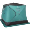 Woods Ice Fishing Arctic Shelter, 3 - Person -Woods Sales Store woods arctic iv ice shelter 3 4 person e59da5c0 e93d 4a33 a168 93ccdf60b5d1