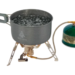 Woods™ Backpacking Camp Stove -Woods Sales Store woods backpacking stove be625212 ad81 45cd 9d13 2ed862d82edc