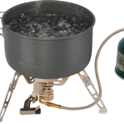 Woods™ Backpacking Camp Stove -Woods Sales Store woods backpacking stove c8fb0b63 d496 494e 91d0 8be9dcf556a3