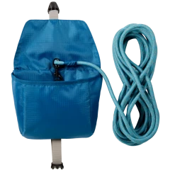 Woods BALSAM-FUR Campsite Dog Hitching System W/ Reflective Rope, Stow Bag, And Carabiner, 26.2-ft -Woods Sales Store woods balsam fir leash hitch system 3b31ac02 9eb4 4ba8 911b dab7ed8abf13