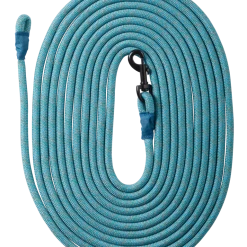 Woods BALSAM-FUR Campsite Dog Hitching System W/ Reflective Rope, Stow Bag, And Carabiner, 26.2-ft -Woods Sales Store woods balsam fir leash hitch system 54926f60 f604 45a0 b58a 043207f34fd8