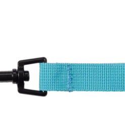 Woods BALSAM-FUR Campsite Dog Hitching System W/ Reflective Rope, Stow Bag, And Carabiner, 26.2-ft -Woods Sales Store woods balsam fir leash hitch system 9d89b438 1007 4c51 a9e9 601d6128d683