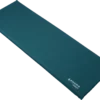 Woods Base Rest Single Self-Inflating Camping Sleeping Pad/Air Mat W/ Storage Bag, 2-In -Woods Sales Store woods base rest self inflating mattress 2 9dc52ba9 2afb 49e5 9cd8 3e988ee6b668