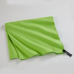 Woods Compact Lightweight Absorbent & Fast-Drying Microfibre Camping Beach Towel, Assorted, 33.4 X59-in 12 Woods Compact Lightweight Absorbent & Fast-Drying Microfibre Camping Beach Towel, Assorted, 33.4 X59-in -Woods Sales Store woods beach towel 25dce511 8408 4215 81c0 c35de0e9d783