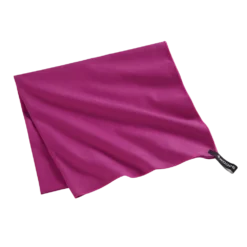 Woods Compact Lightweight Absorbent & Fast-Drying Microfibre Camping Beach Towel, Assorted, 33.4 X59-in 11 Woods Compact Lightweight Absorbent & Fast-Drying Microfibre Camping Beach Towel, Assorted, 33.4 X59-in -Woods Sales Store woods beach towel 9f300d37 78c0 49e8 841a 5c580554fb19