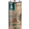 Woods Butane Gas Canister/Cartridge, Fuel For Camping Stoves/Lanterns/Heaters, 8-oz -Woods Sales Store woods butane fuel 227g b912b8d2 f9cd 49e0 a621 59ce02112bb0