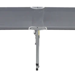 Woods Instant Standard Portable Folding Camping Cot Bed W/ Carry Case, Supports 300 Lbs, Grey 9 Woods Instant Standard Portable Folding Camping Cot Bed W/ Carry Case, Supports 300 Lbs, Grey -Woods Sales Store woods camp cot 19590ea5 7ebf 4a5c 86d0 0be610193feb