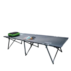 Woods Instant Standard Portable Folding Camping Cot Bed W/ Carry Case, Supports 300 Lbs, Grey 10 Woods Instant Standard Portable Folding Camping Cot Bed W/ Carry Case, Supports 300 Lbs, Grey -Woods Sales Store woods camp cot 6d8b42e3 283f 4137 84c9 914e18d88f52